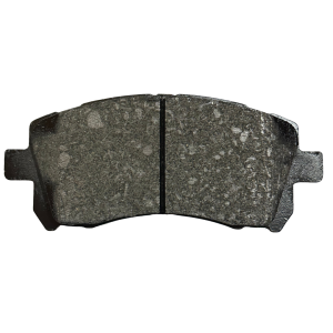 PASTILLAS FRENO DELANTERAS SUBARU FORESTER / LEGACY / OUTBACK