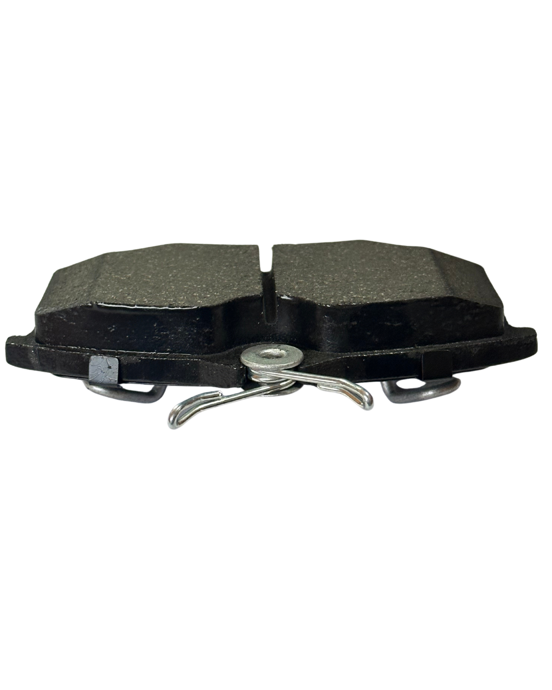 PASTILLAS FRENO DELANTERAS CHEVROLET CORSA 1993/1999 / VOLKSWAGEN GOL G3 / SAVEIRO G3 G4 - Imagen 3