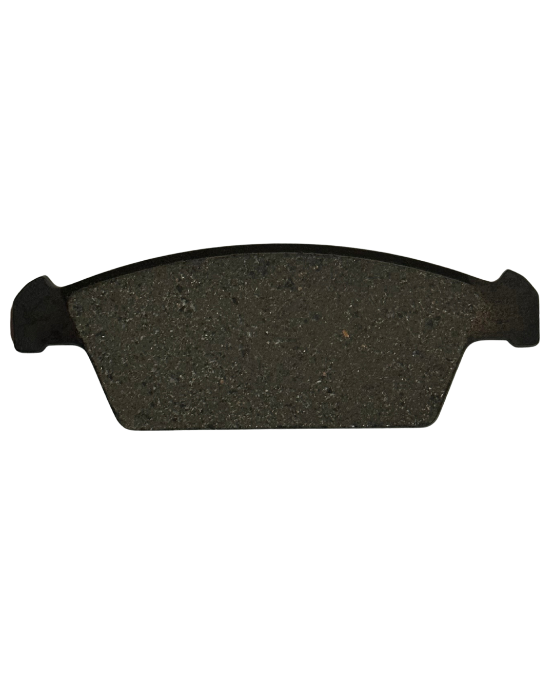 PASTILLAS FRENO DELANTERAS DAEWOO TICO 800 1996/2000