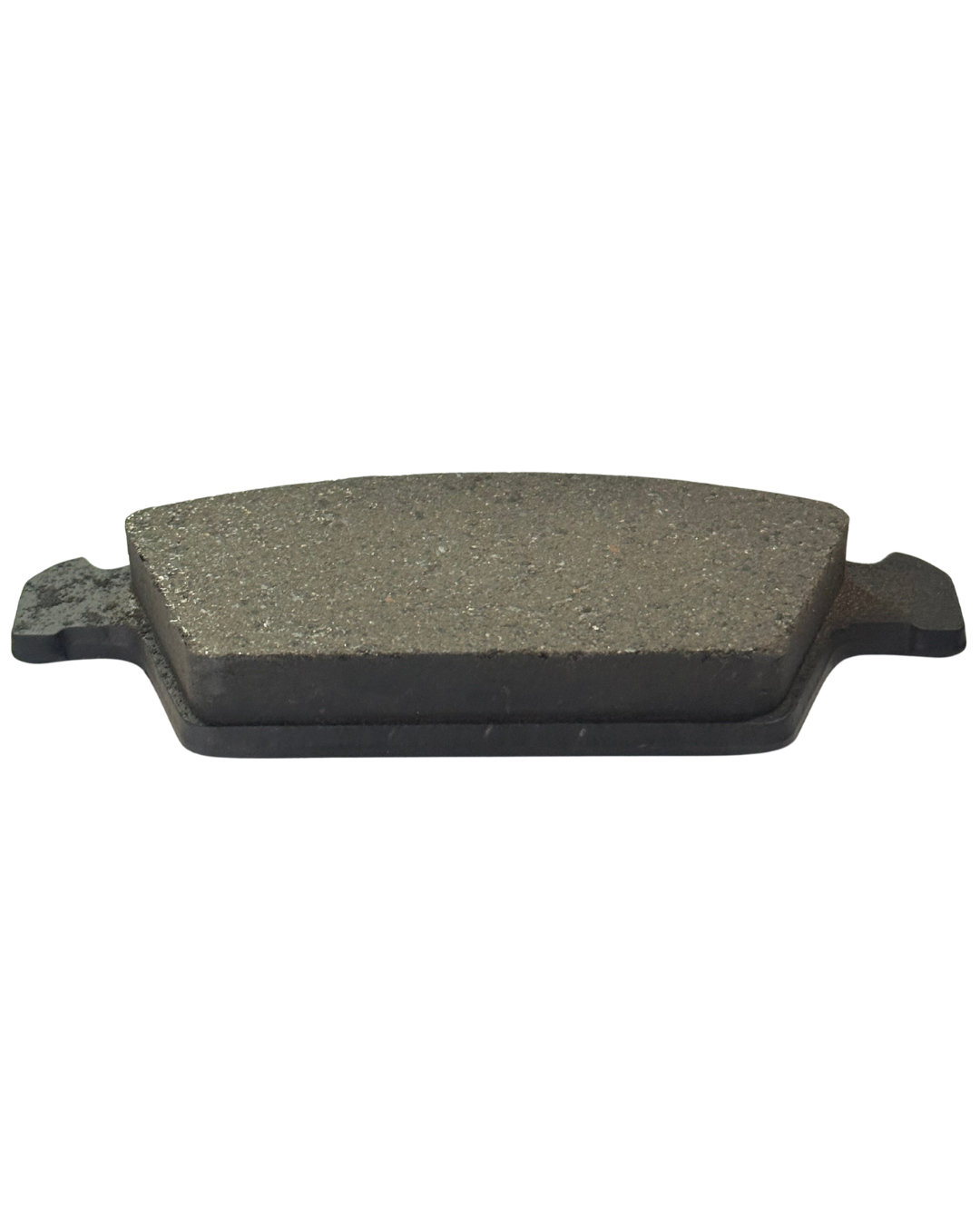 PASTILLAS FRENO DELANTERAS DAEWOO TICO 800 1996/2000 - Imagen 3