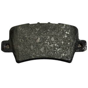 PASTILLAS FRENO TRASERAS HONDA CIVIC 1.8 2006/2010