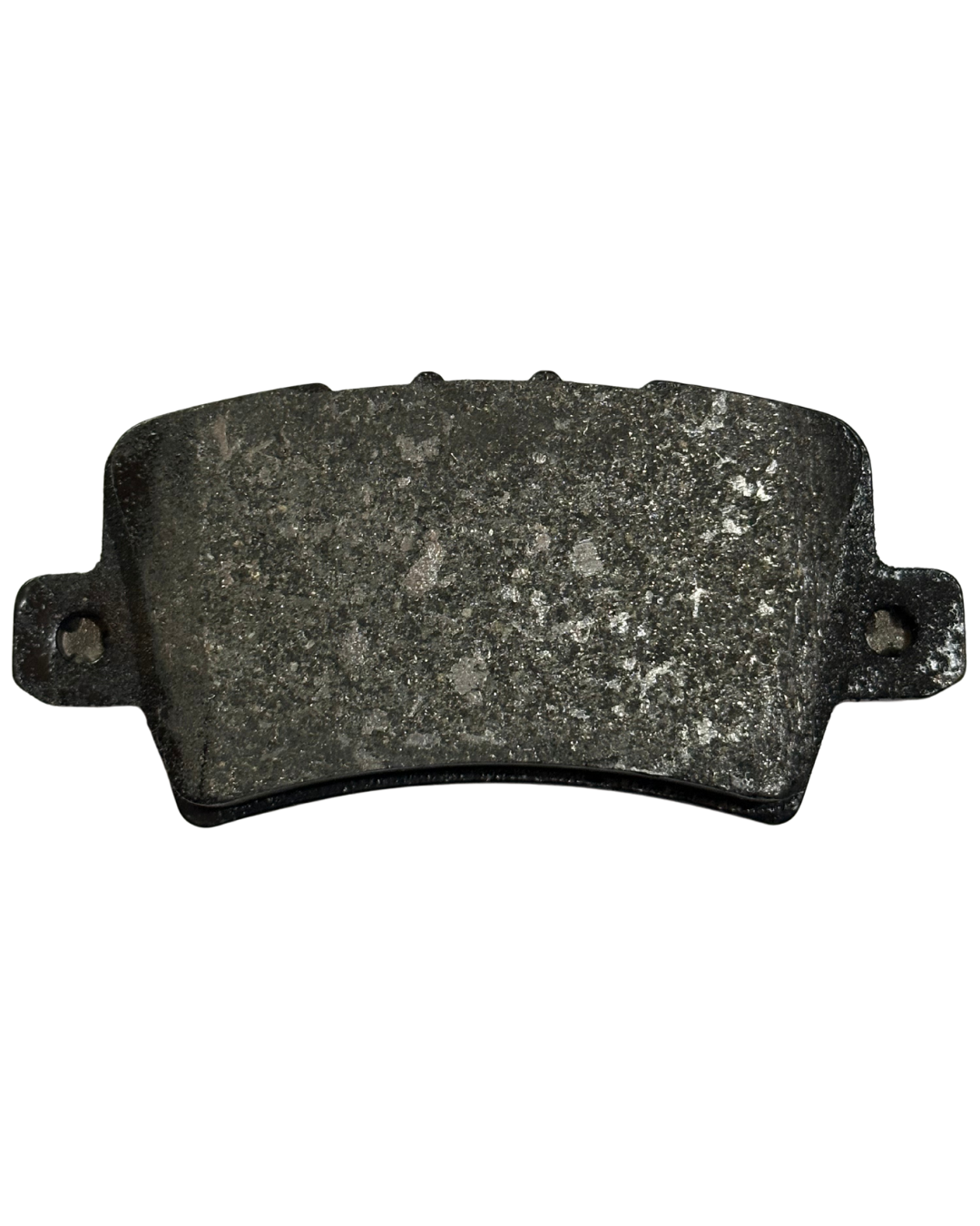 PASTILLAS FRENO TRASERAS HONDA CIVIC 1.8 2006/2010