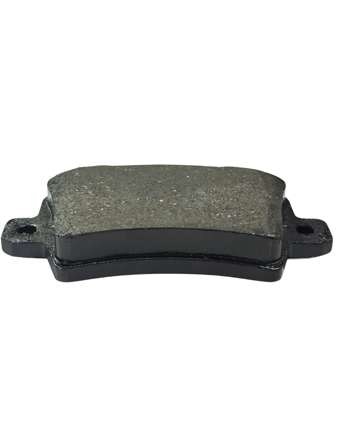 PASTILLAS FRENO TRASERAS HONDA CIVIC 1.8 2006/2010 - Imagen 3