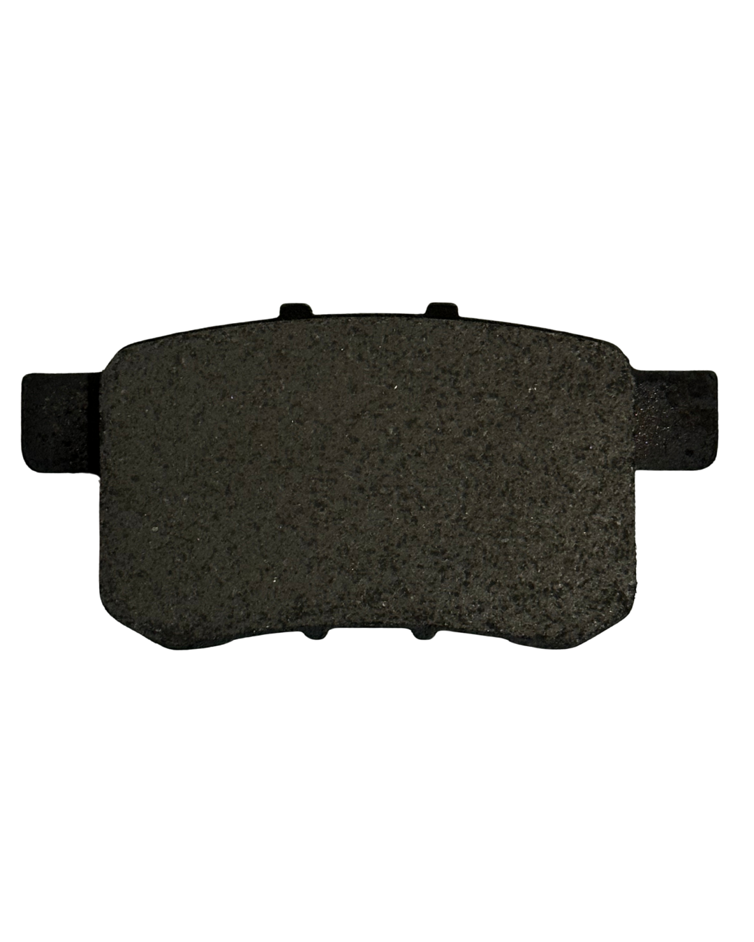 PASTILLA FRENO TRASERAS HONDA ACCORD 2008/2018