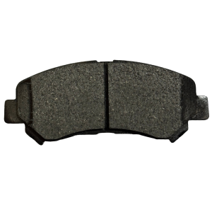 PASTILLAS FRENO DELANTERAS NISSAN QASHQAI / SENTRA / XTRAIL / 350Z