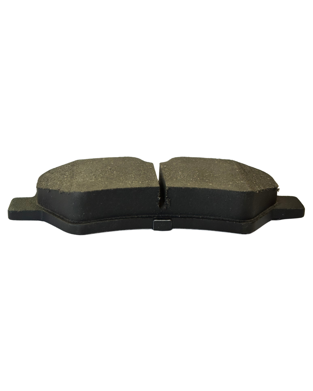 PASTILLAS FRENO TRASERAS MERCEDES BENZ SPRINTER / VITO - Imagen 3
