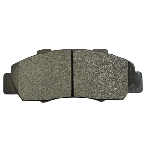 PASTILLAS FRENO DELANTERAS HONDA ACCORD / CRV / HRV / PRELUDE