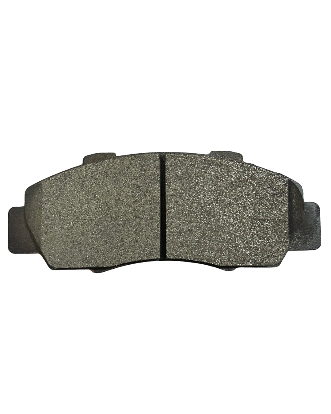 PASTILLAS FRENO DELANTERAS HONDA ACCORD / CRV / HRV / PRELUDE