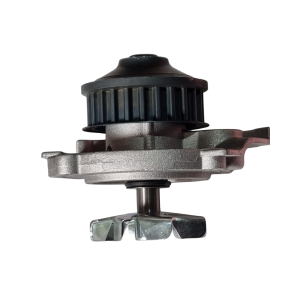 BOMBA AGUA FIAT STRADA 75 1.3 TREKKING