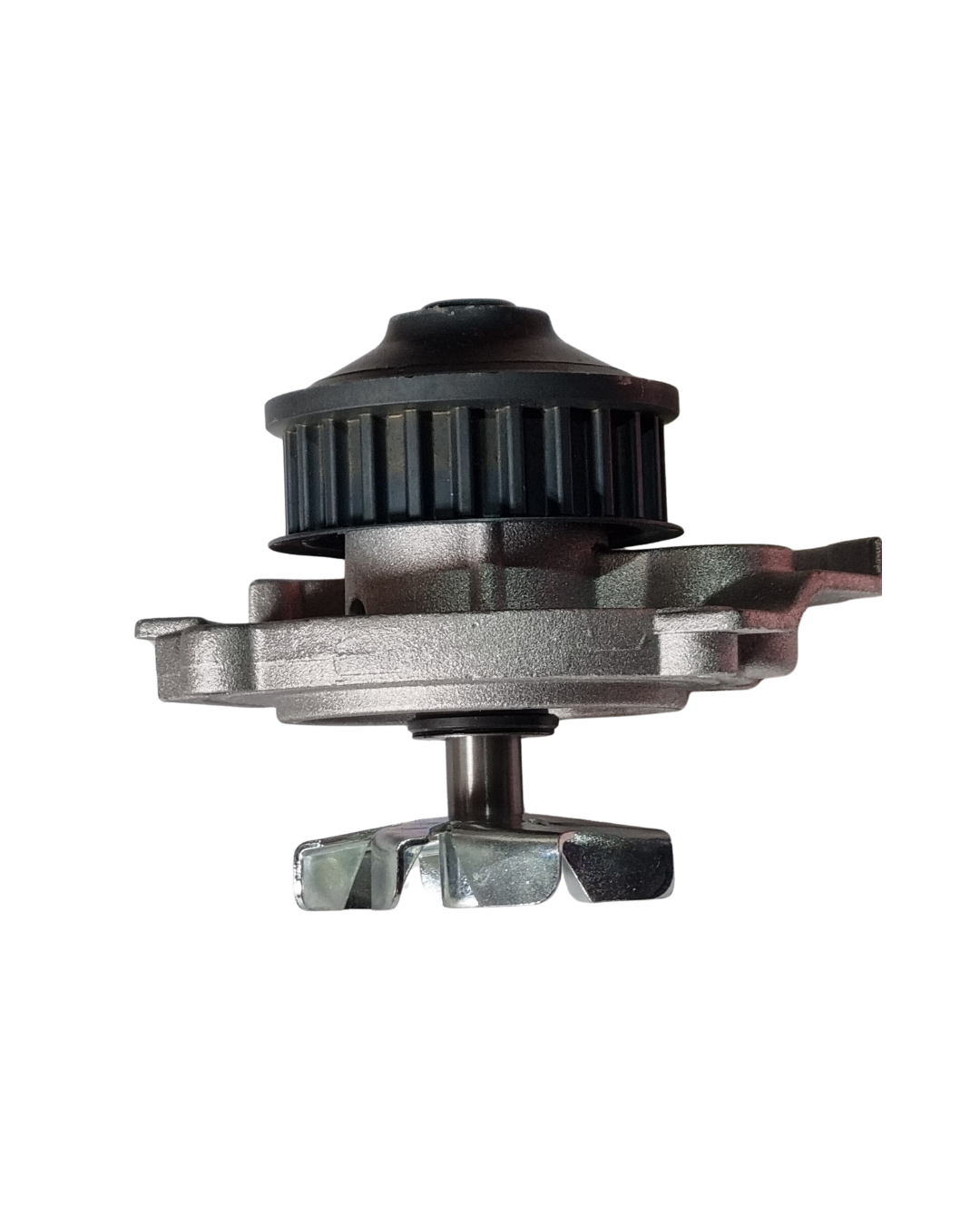 BOMBA AGUA FIAT STRADA 75 1.3 TREKKING
