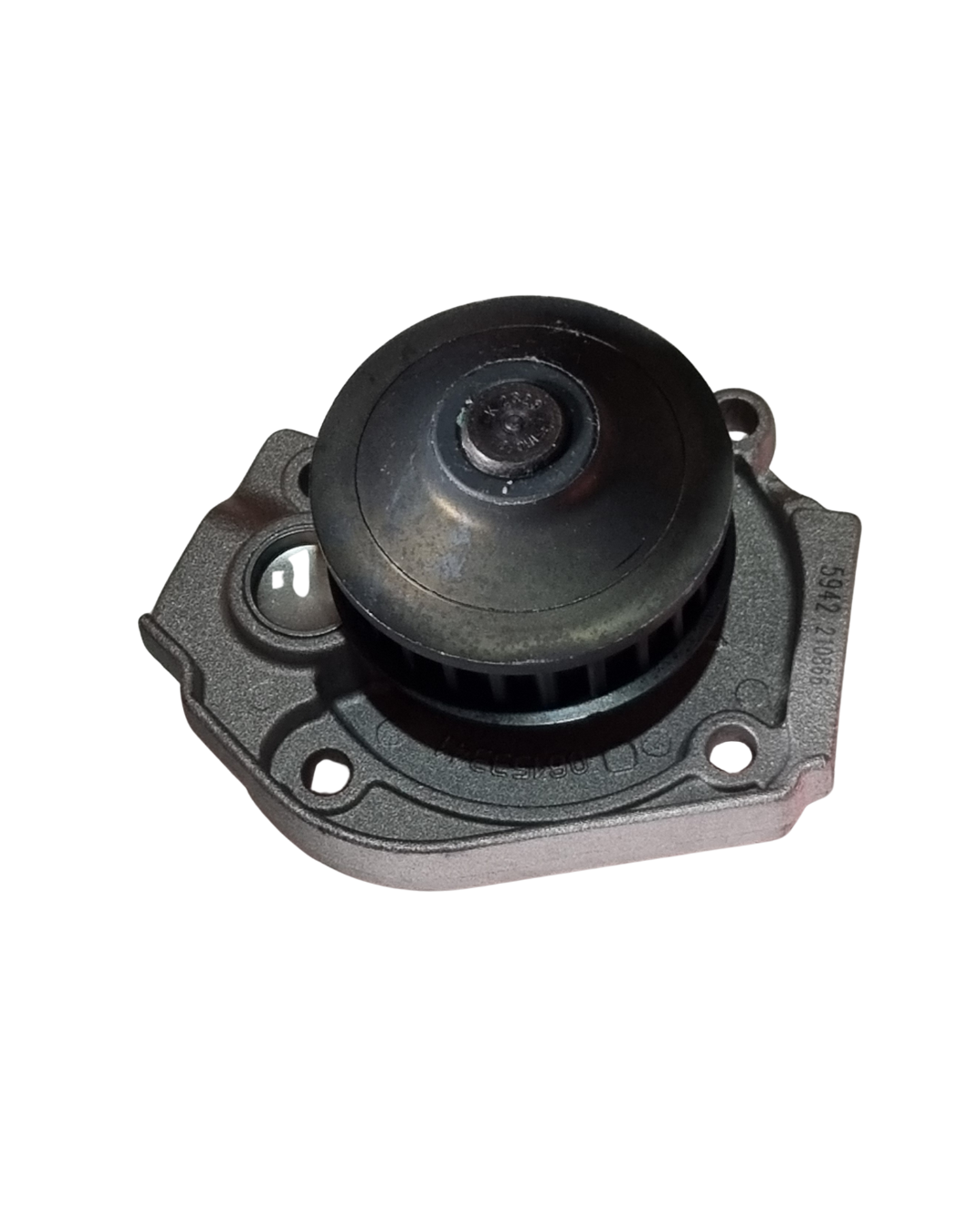 BOMBA AGUA FIAT STRADA 75 1.3 TREKKING - Imagen 3
