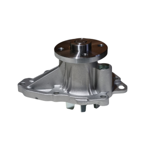 BOMBA AGUA RAV4 ADVANT / AVENSIS / CAMRY