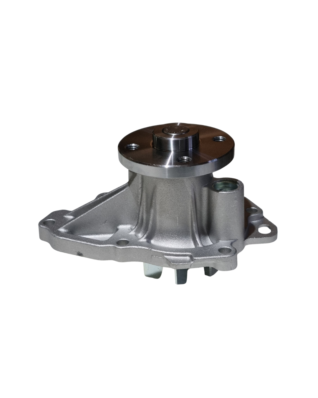 BOMBA AGUA RAV4 ADVANT / AVENSIS / CAMRY