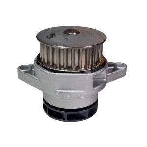 BOMBA AGUA GOL G5 / G6 / VOYAGE / POLO / FOX