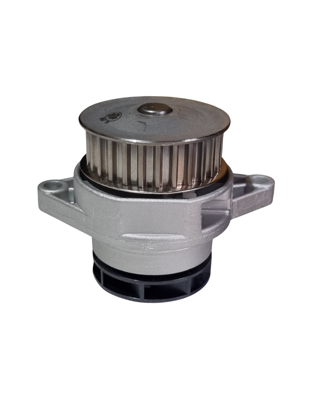 BOMBA AGUA GOL G5 / G6 / VOYAGE / POLO / FOX