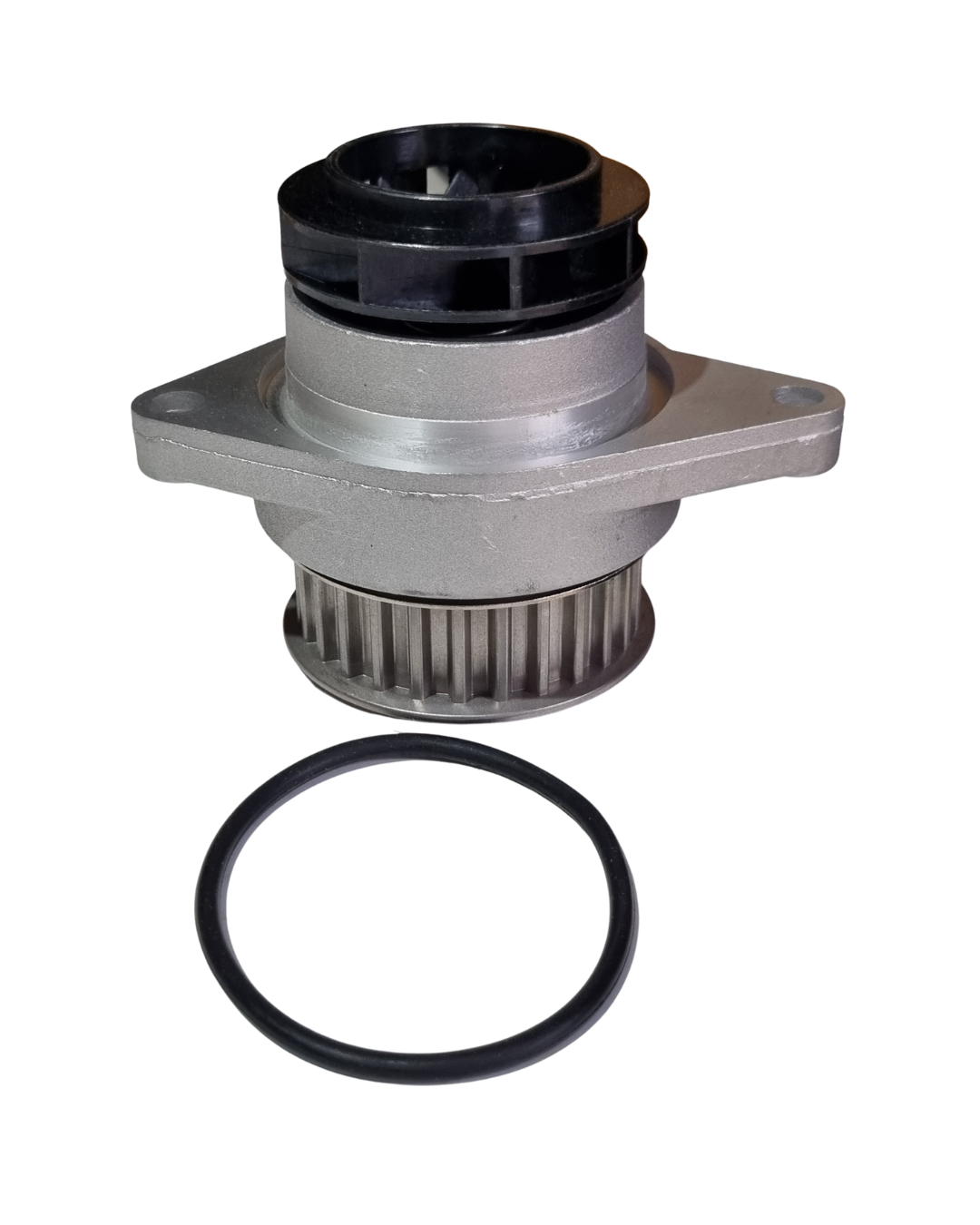 BOMBA AGUA GOL G5 / G6 / VOYAGE / POLO / FOX - Imagen 2