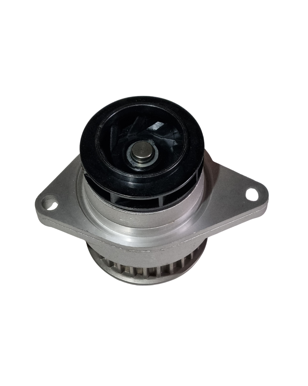 BOMBA AGUA GOL G5 / G6 / VOYAGE / POLO / FOX - Imagen 3