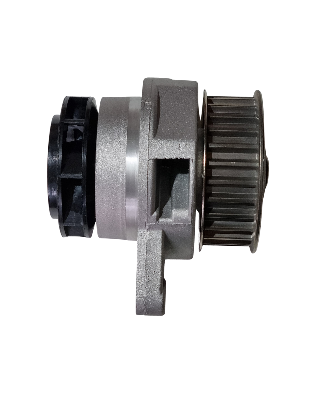 BOMBA AGUA GOL G5 / G6 / VOYAGE / POLO / FOX - Imagen 4