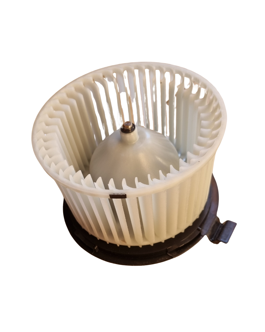 MOTOR CALEFACCION NISSAN TIIDA