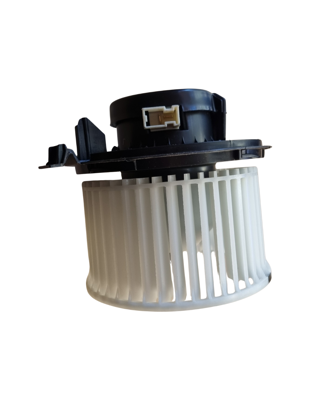 MOTOR CALEFACCION NISSAN TIIDA - Imagen 2