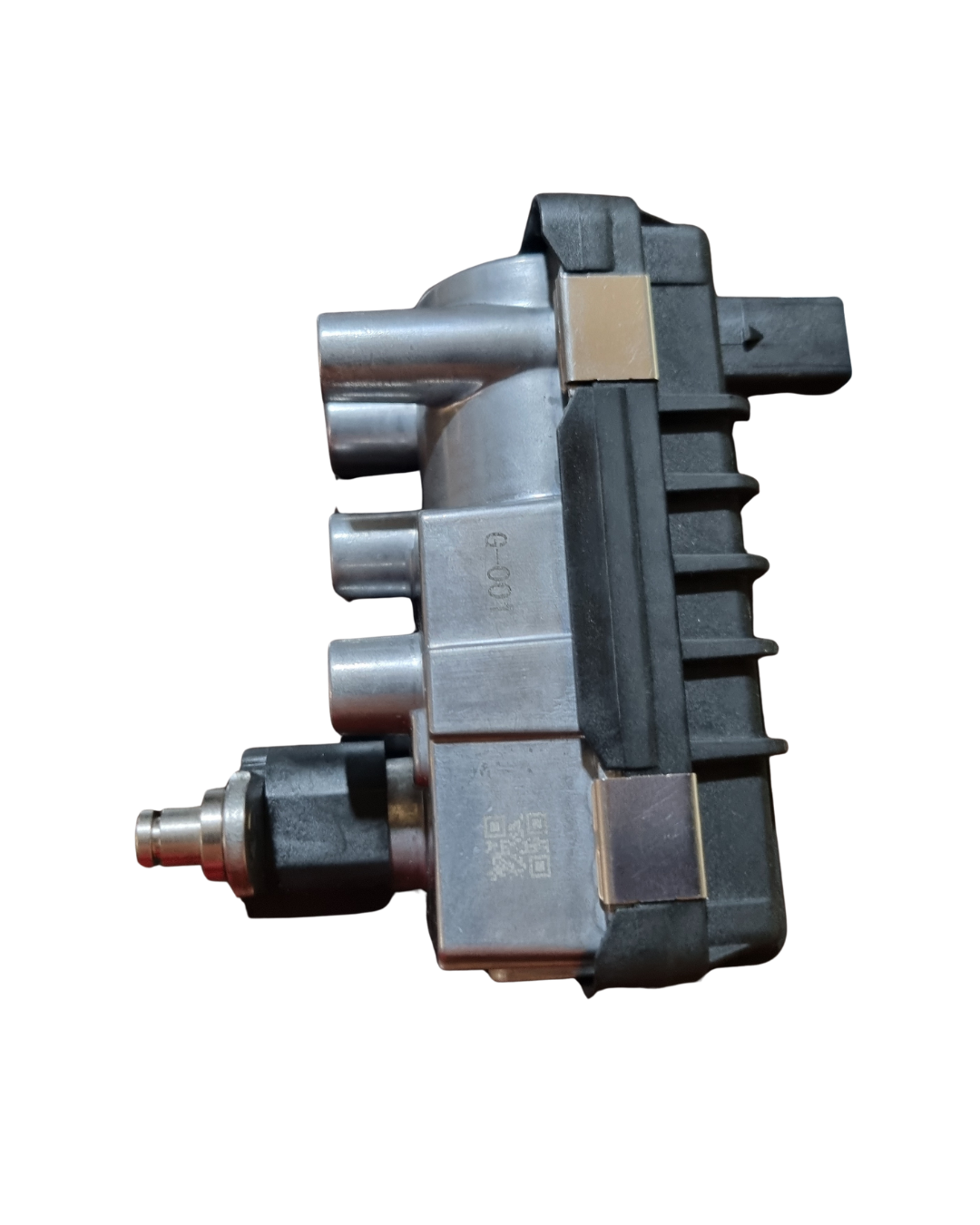 ACTUADOR TURBO G-001 MERCEDES CLASE M GRAND CHEROKEE