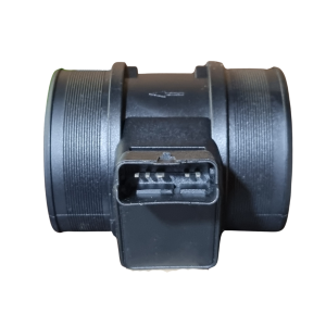 FLUJOMETRO BERLINGO/PARTNER/C15/BOXER DW8/DW10 2000/2006
