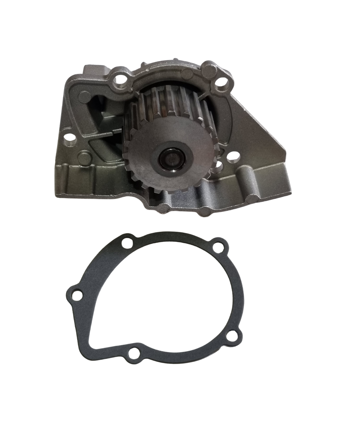 BOMBA DE AGUA PEUGEOT / CITROEN / 1.8 PARA CORREA DIENTE CUADRADO - Imagen 3