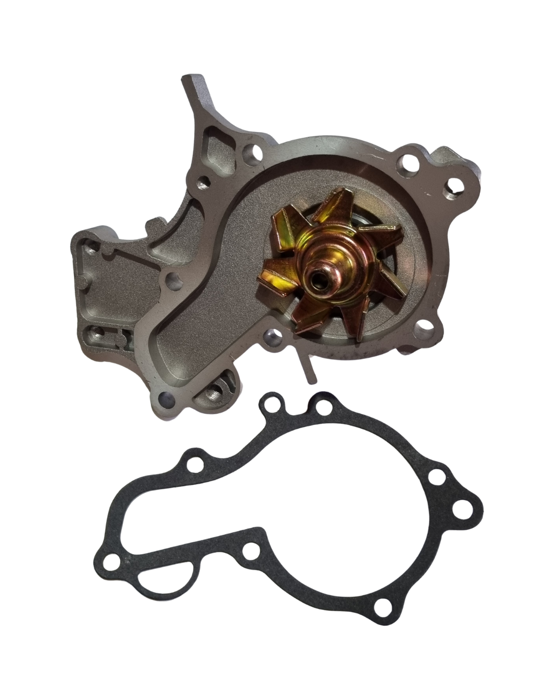 BOMBA AGUA SUZUKI APV / BALENO / VITARA - Imagen 4