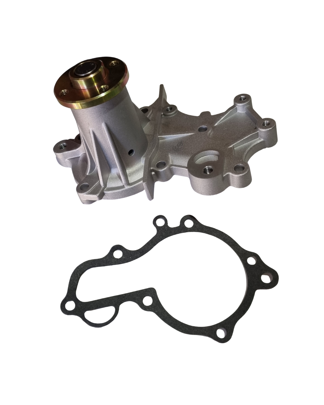 BOMBA AGUA SUZUKI APV / BALENO / VITARA - Imagen 3