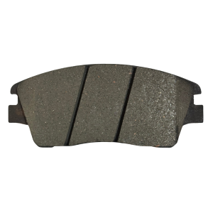 PASTILLAS FRENO DELANTERAS HYUNDAI TUCSON / KIA SPORTAGE