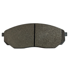 PASTILLAS FRENO DELANTERAS KIA SORENTO 2004/2010