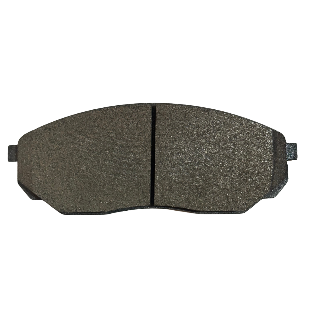 PASTILLAS FRENO DELANTERAS KIA SORENTO 2004/2010