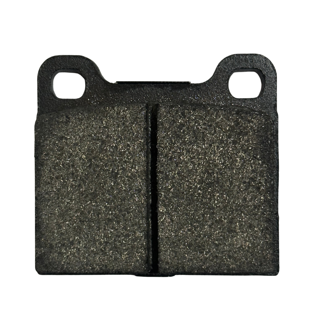 PASTILLAS FRENO DELANTERAS CHEVROLET CHEVETTE 1.4 1977/1992