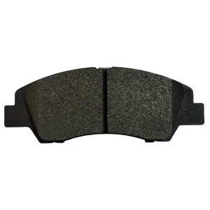 PASTILLAS FRENO DELANTERAS HYUNDAI GRAND I10 1.0 / 1.2
