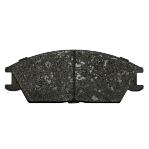 PASTILLAS FRENO DELANTERAS HYUNDAI ACCENT / EON / EXCEL / GETZ