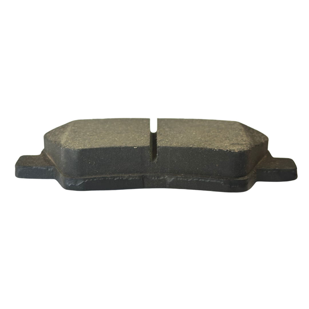 PASTILLAS FRENO TRASERAS HYUNDAI / KIA / SSANGYONG / CHANGAN - Imagen 3