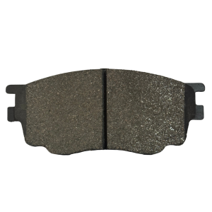 PASTILLAS FRENO DELANTERAS MAZDA 6 2003/2008