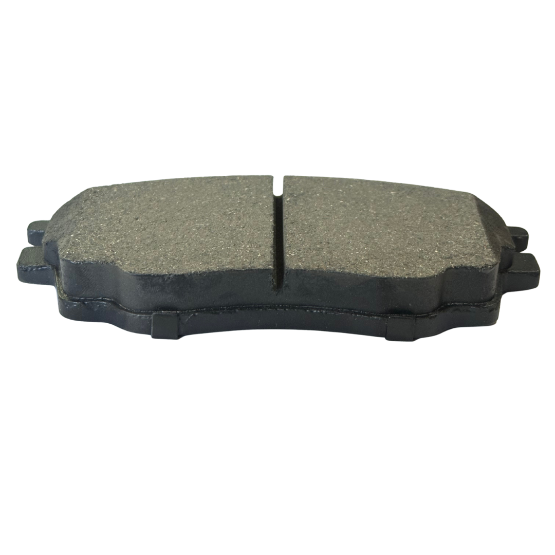 PASTILLAS FRENO DELANTERAS MAZDA 6 2003/2008 - Imagen 3