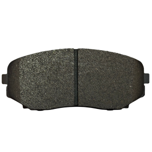 PASTILLAS FRENO DELANTERAS FORD EDGE / MAZDA CX7 / CX9 / MPV