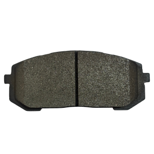 PASTILLAS FRENO DELANTERAS HYUNDAI TUCSON / KIA SPORTAGE