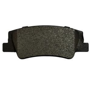 PASTILLAS FRENO TRASERAS HYUNDAI TUCSON / KIA SPORTAGE