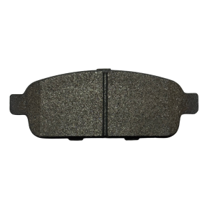 PASTILLAS FRENO TRASERAS CHEVROLET CRUZE / ORLANDO / TRACKER