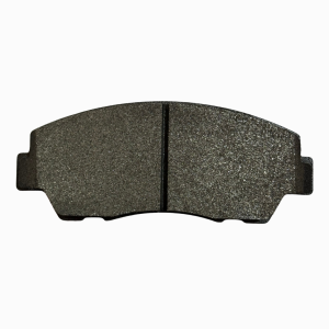 PASTILLAS FRENO DELANTERAS MAZDA B2000 / B2200