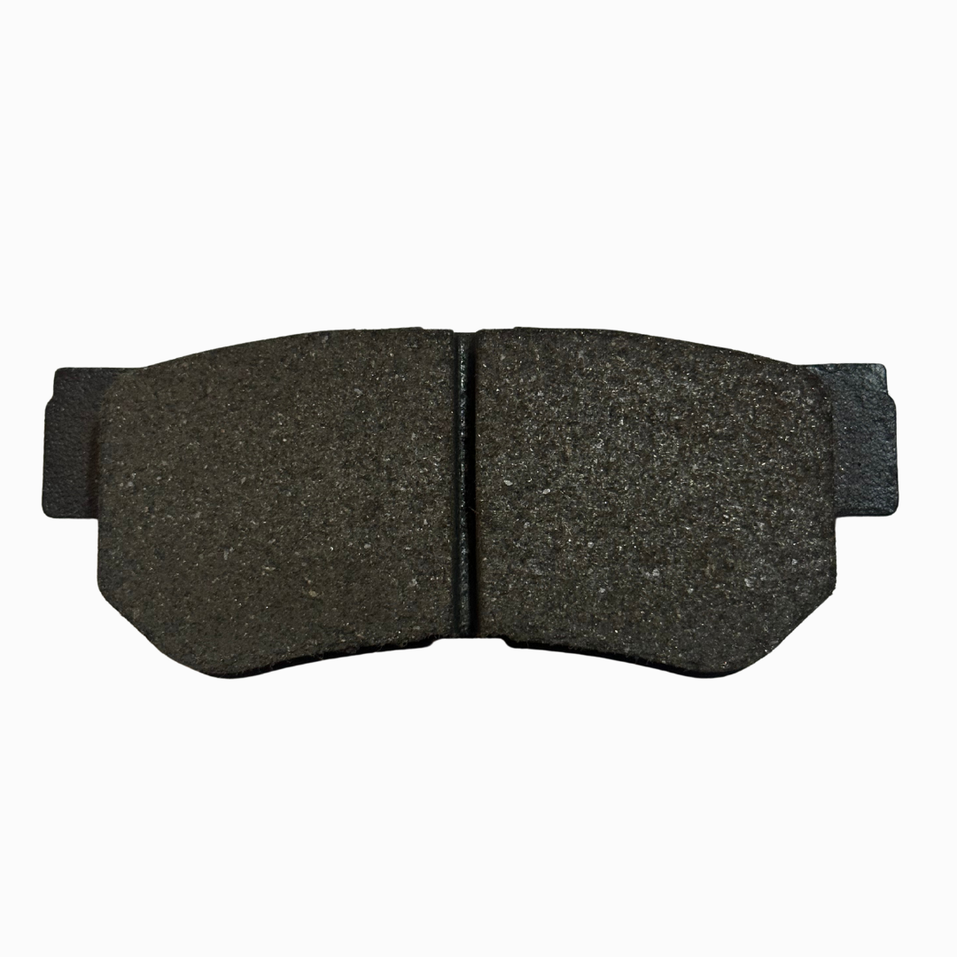 PASTILLAS FRENO TRASERAS HYUNDAI ELANTRA / SANTA FE / SONATA / TRAJET / TUCSON / KIA SPORTAGE / OPTIMA / MAGENTIS