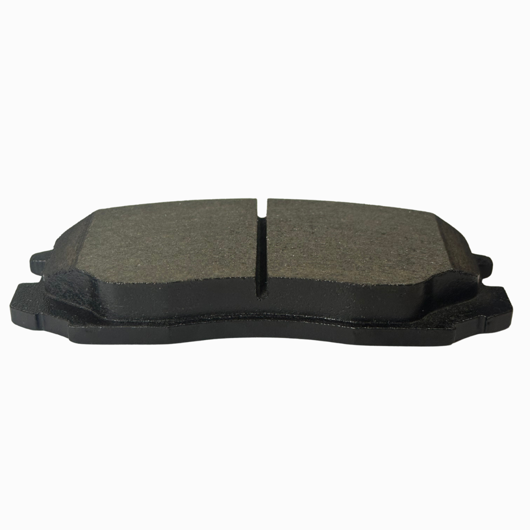 PASTILLAS FRENO DELANTERAS DAIHATSU TERIOS / MITSUBISHI COLT / LANCER / MIRAGE - Imagen 3