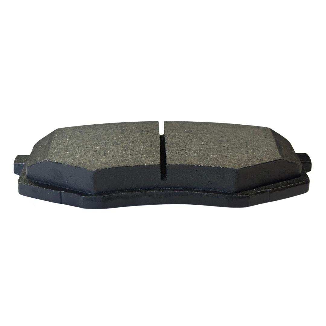 PASTILLAS FRENO DELANTERAS HYUNDAI SONATA / TUCSON / KIA SOUL / SPORTAGE - Imagen 3