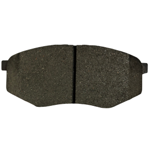 PASTILLAS FRENO DELANTERAS HYUNDAI SONATA / TUCSON / KIA SOUL / SPORTAGE