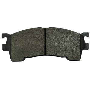 PASTILLAS FRENO DELANTERAS MAZDA 323 / 626 / HAIMA 3