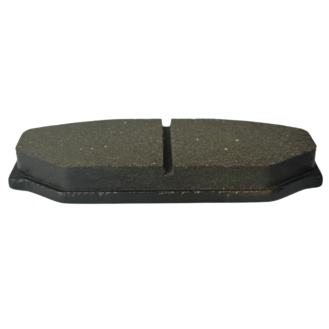 PASTILLAS FRENO DELANTERAS SUZUKI SWIFT / CIAZ - Imagen 3