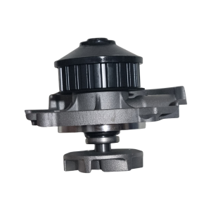 BOMBA AGUA PUNTO 55-60-75 / UNO SMART / CINQUICENTO